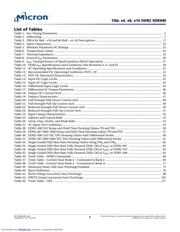 MT47H64M16HR-3 L:G datasheet.datasheet_page 6