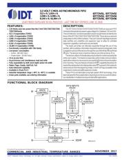 72V02L15J8 datasheet.datasheet_page 1