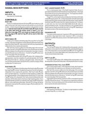 72V06L25J8 datasheet.datasheet_page 4