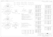 ASF22GL datasheet.datasheet_page 1