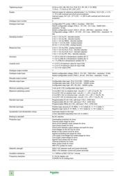 ATV212HU22N4 datasheet.datasheet_page 2