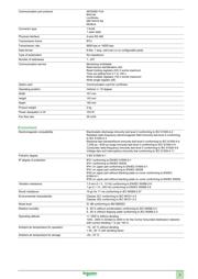 ATV212HU22N4 datasheet.datasheet_page 3