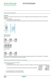 ATV212HU22N4 datasheet.datasheet_page 6