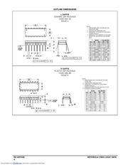 MC14572UBCL datasheet.datasheet_page 4