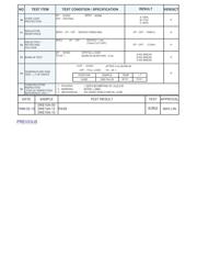 DKE10A-05 数据规格书 4