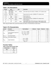 83056AGI-01 datasheet.datasheet_page 2