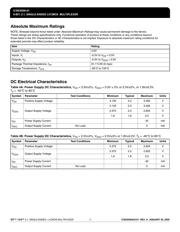 83056AGI-01 datasheet.datasheet_page 3