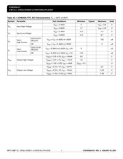 83056AGI-01 datasheet.datasheet_page 4