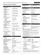 BCP-5/15-3.3/15-D24 datasheet.datasheet_page 3