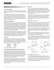 BCP-5/15-3.3/15-D24 datasheet.datasheet_page 4