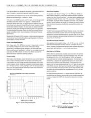 BCP-5/15-3.3/15-D24 datasheet.datasheet_page 5