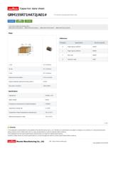 GRM155R71H472JA01J datasheet.datasheet_page 1