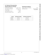 ACE1001MT8X datasheet.datasheet_page 3