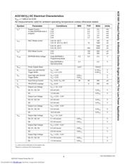 ACE1001MT8X datasheet.datasheet_page 4