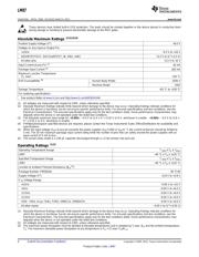 LM87CIMT datasheet.datasheet_page 4