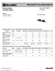 MBR12035CTR datasheet.datasheet_page 1