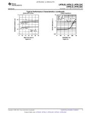 AC164328 datasheet.datasheet_page 5