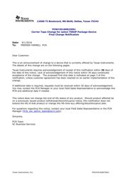 SN74LVCH16245ADGGR datasheet.datasheet_page 1