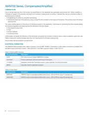 AWM720P1 datasheet.datasheet_page 6