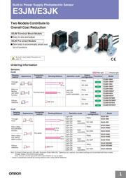 E3JM-R4M4T-US datasheet.datasheet_page 1