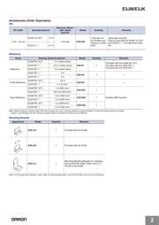 E3JM-R4M4T-US datasheet.datasheet_page 2