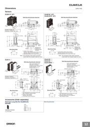 E3JM-R4M4T-US datasheet.datasheet_page 5