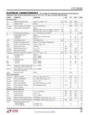 LTC3834IFE#TRPBF datasheet.datasheet_page 3