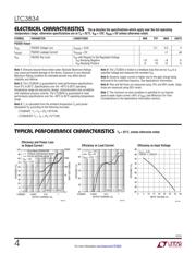 LTC3834IFE#TRPBF datasheet.datasheet_page 4