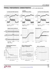 LTC3834IFE#TRPBF datasheet.datasheet_page 5