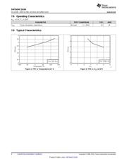 NC7S04P5X datasheet.datasheet_page 6