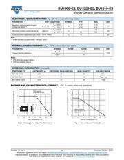 BU15105S-E3/45 datasheet.datasheet_page 2