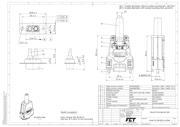 FMK1G-2W2SC-5934 数据规格书 1