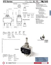ST26KD00 数据规格书 1