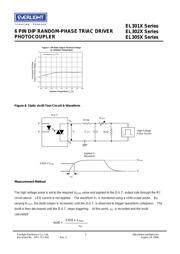 EL3022S1-V datasheet.datasheet_page 5