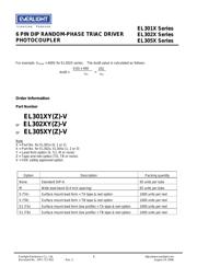 EL3022S1-V datasheet.datasheet_page 6