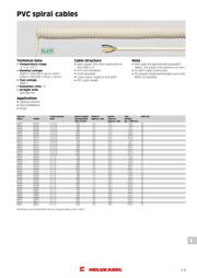 86383 datasheet.datasheet_page 1