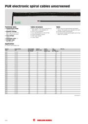 86383 datasheet.datasheet_page 6