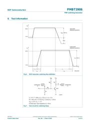 PMBT3906.215 datasheet.datasheet_page 6