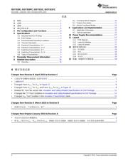 ISO7321C datasheet.datasheet_page 2