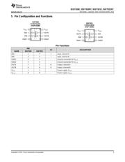 ISO7321C datasheet.datasheet_page 3