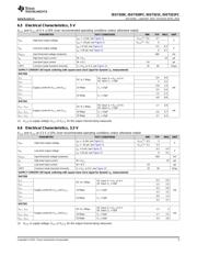 ISO7321C datasheet.datasheet_page 5