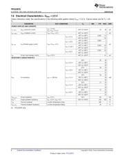 TPS22975NDSGT datasheet.datasheet_page 6