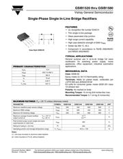 GSIB1560-E3/45 datasheet.datasheet_page 1