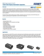 T521X186M050ATE070 datasheet.datasheet_page 1