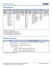 T521X186M050ATE070 datasheet.datasheet_page 3