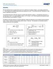 T521X186M050ATE070 datasheet.datasheet_page 5