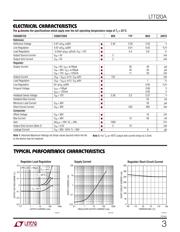 LT1120ACS8#TRPBF datasheet.datasheet_page 3