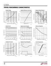 LT1120ACS8#TRPBF datasheet.datasheet_page 4