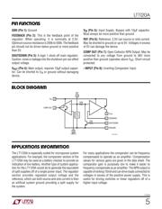 LT1120ACS8#TRPBF datasheet.datasheet_page 5