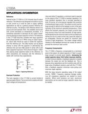 LT1120ACS8#TRPBF datasheet.datasheet_page 6